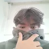 kyuzukemfck