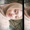 iyasss_ss