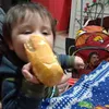 lilidomingu3zz