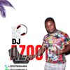 azonto1992