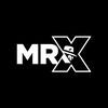 mrx_u_know