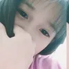 truongthuyvy.11