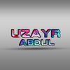 uzzy180