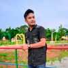 mdaliahmedliton