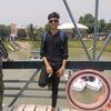 omar.faruk0764