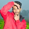 musa_jm_01