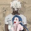dionyeshil