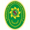 PTA Bengkulu