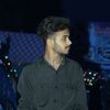 md.shuvo.1235