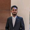 shohagur_rahman