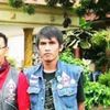 dennipratikno