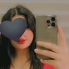 user4ii3cjm1nq