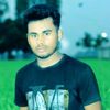 user5158201427566