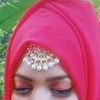 simuislam24680
