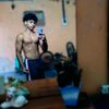 dmrbauyt