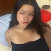 xoyelenixo