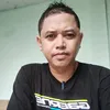ronywijaya1982