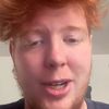 dinocali8