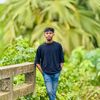 sheikhrofikul908