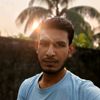 alimranhasanjib1