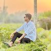 sk_hasan_360