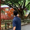 khanh7181