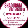 shaouramcostemetique0