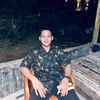 awi_vholkam