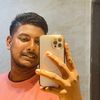 ten_tarek_ff