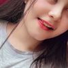 user080165267