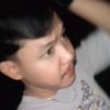 irfanpphf