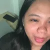 jnela00