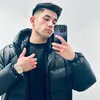 nizamhotak001