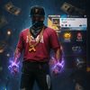 mdfazlulislam1