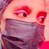 nishad18646