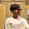 aksh__xx_