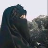 shofikulislam0684