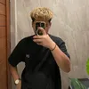 hudson_sepato