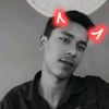 mdrifatyt555