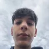 ale_.rigato08