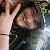 jrotten117
