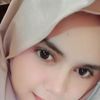 febyunanda95