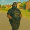 rebaona.wa..tlhogi