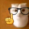 alpianrzkyy_