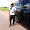 jay_js1
