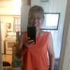 barb3690