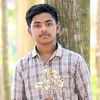 _hussain148