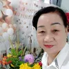 user6876019970180