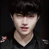 harukei_kasato