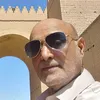 farisaljabiry